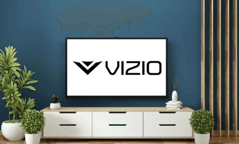 Vizio TV Wont Turn On 780x470 1