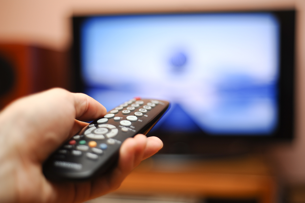 Proven Ways To Fix Vizio TV Won't Turn On