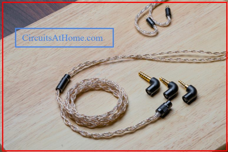 Best MMXC Cable To Purchase