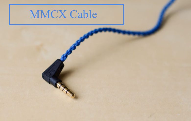 MMXC Cable