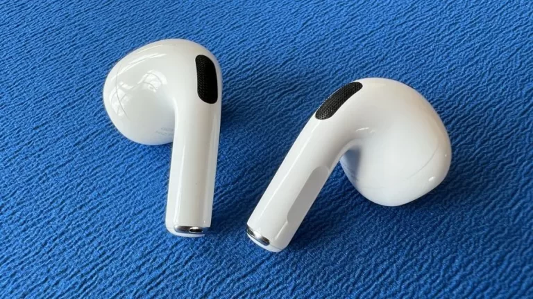 Why Are My AirPods So Quiet? (11 Ways To Fix)