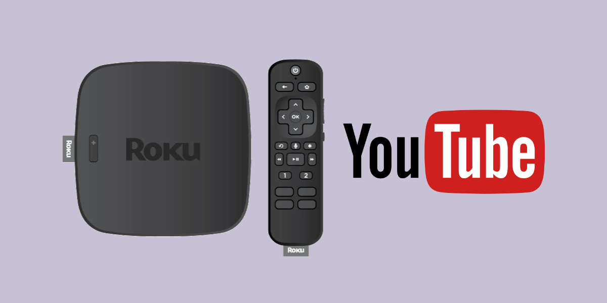 How To Fix YouTube Not Working On Roku?