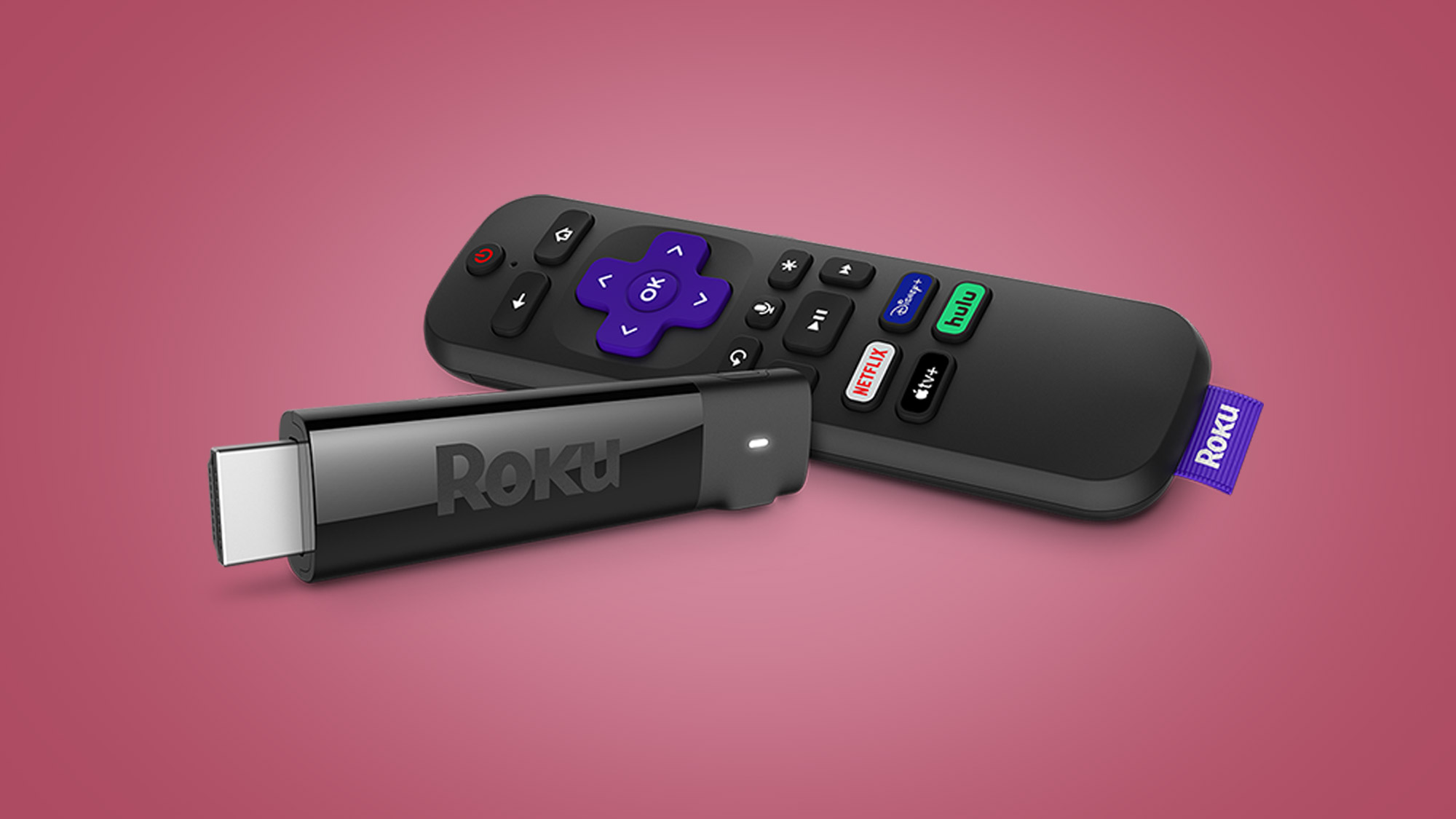 How To Troubleshoot "Roku Low Power: Insufficient Power" Issues?