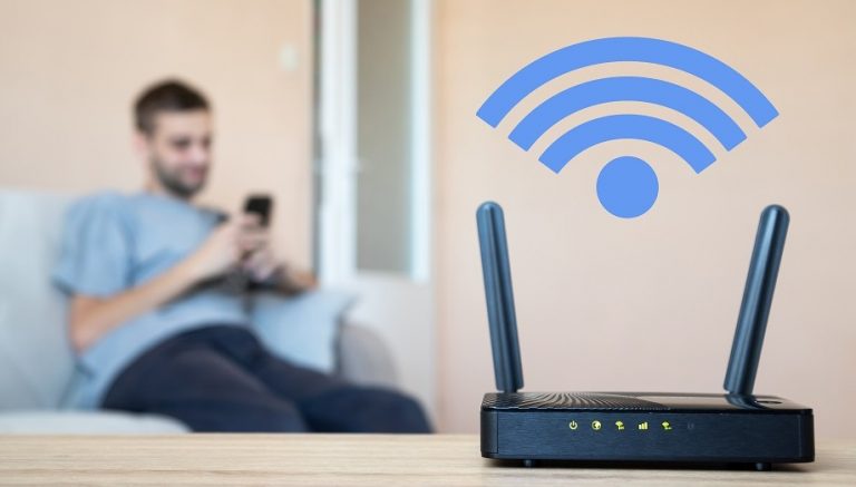 How To Change Wi-Fi Password On Spectrum? [Complete and Easy Guide]