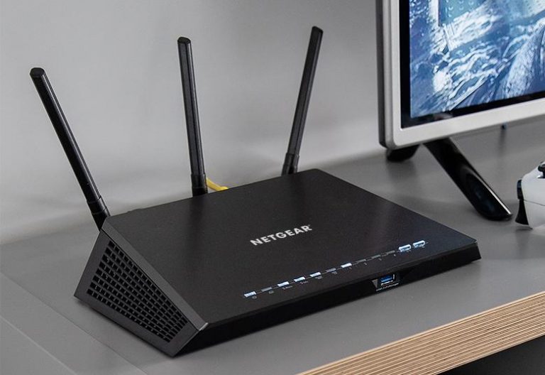 How To Change Netgear Wi-Fi Password? [Quick And Easy Guide]