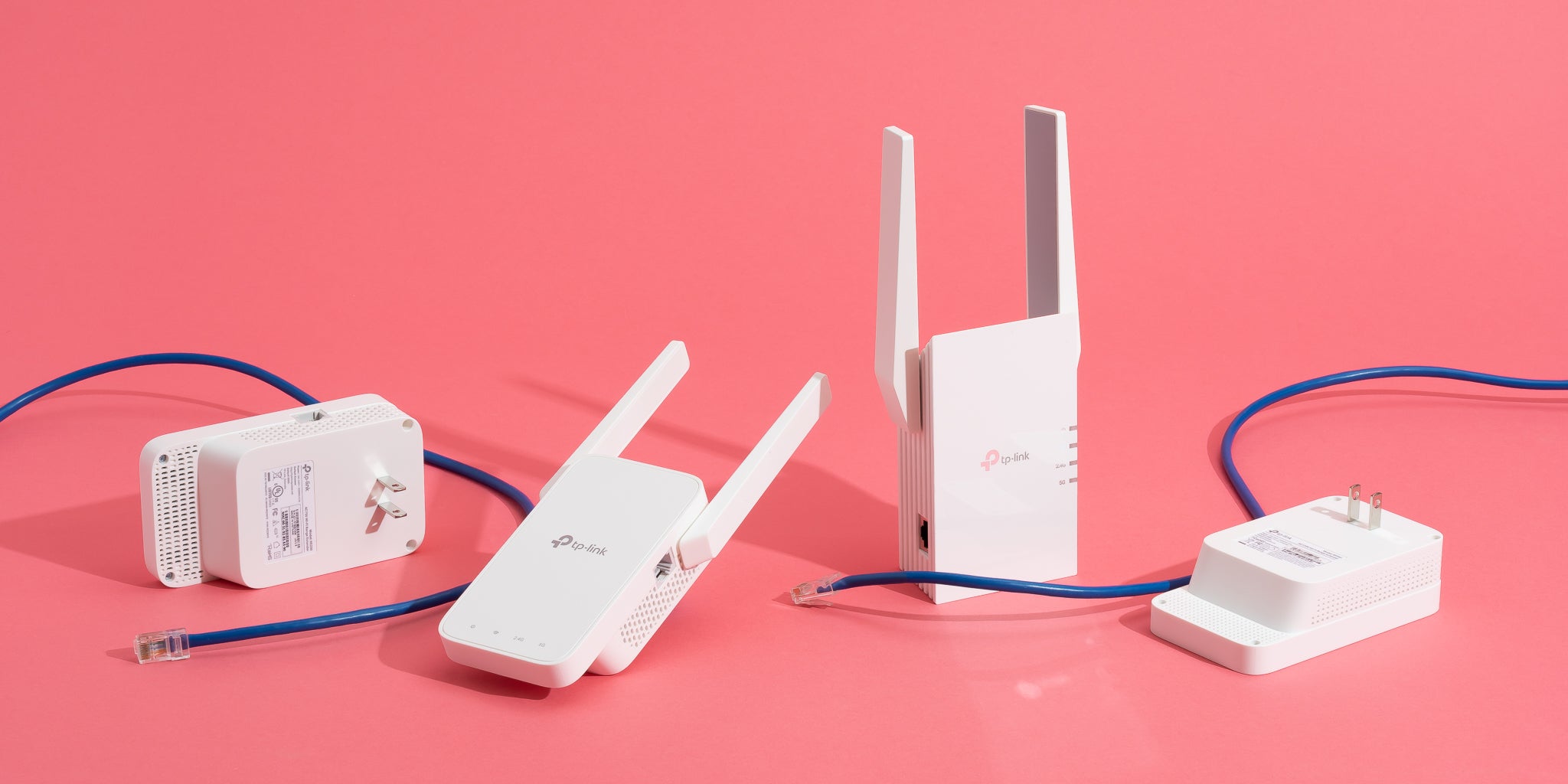 Best Wi-Fi Extenders Buying Guide