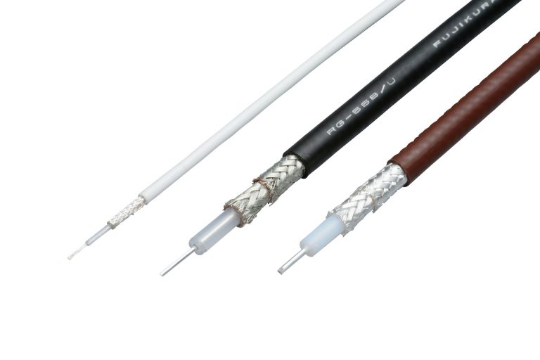 What Is RG6 Coaxial Cable? [The Most Detailed Guide]