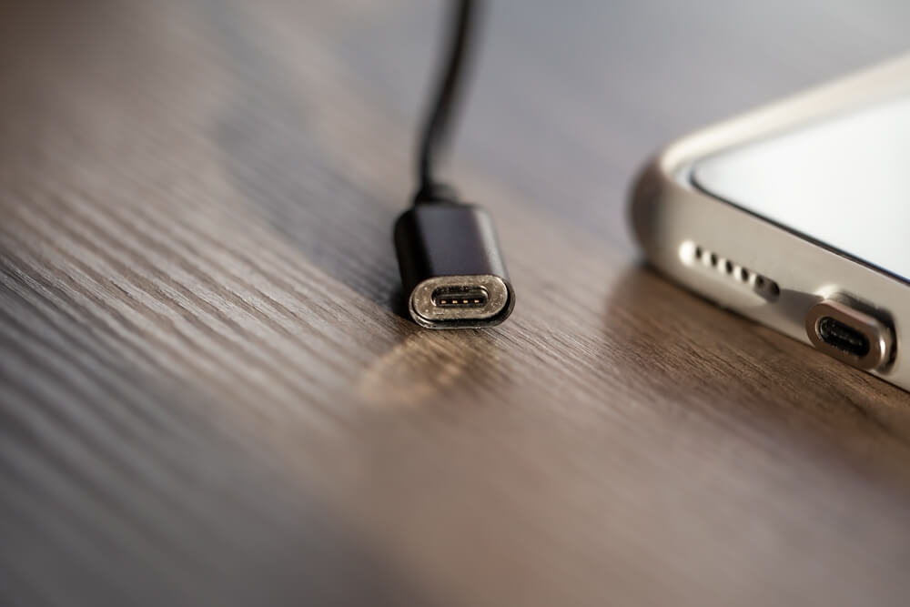 The 5 Best Magnetic Charging Cables