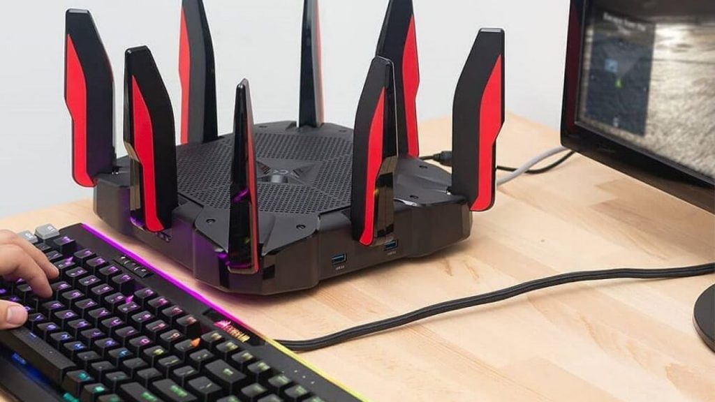 best wifi routers under 100 1280x720 1