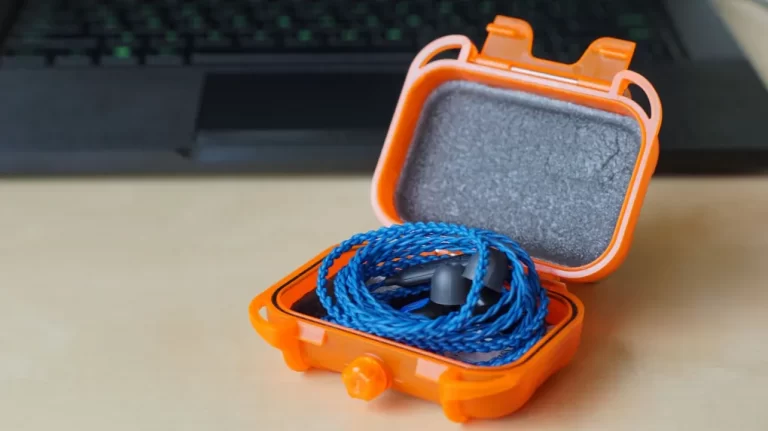 The 5 Best MMCX Cable You Can Buy In The Market (Ultimate Guide)