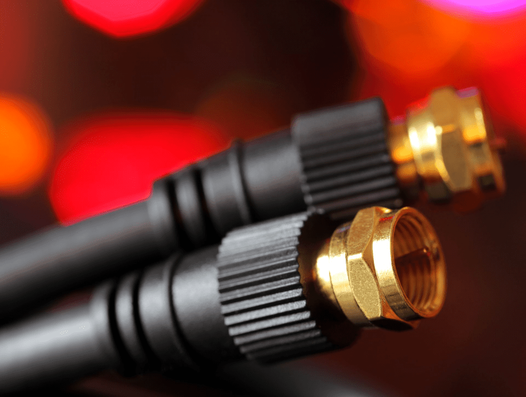 9 Steps How to Check your Coax Cable Signal