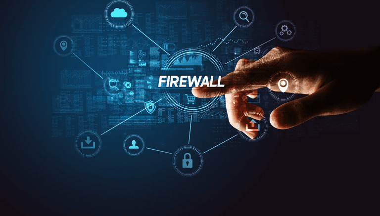 What Does A Firewall Protect Against? (5 Key Things It Protects Against)
