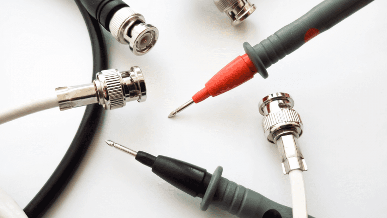 How To Test Coaxial Cables? (Easy Steps!)
