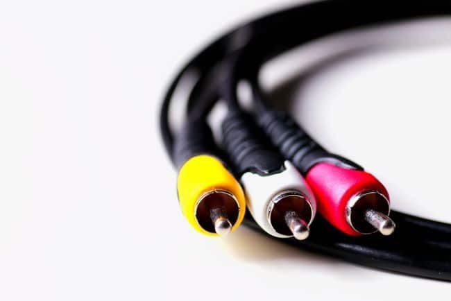 5 Best Subwoofer Cable To Buy (Top Choice!)