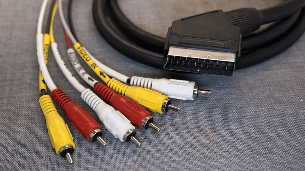 Best Subwoofer Cable Buying Guide
