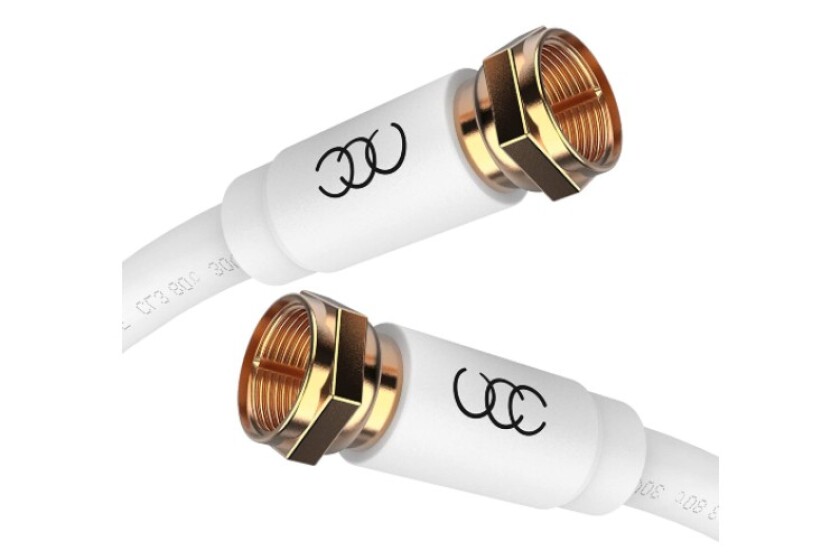 Best Digital Coaxial Cable