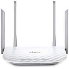 TP-LINK AC1200 Wireless Dual Band Router Archer C50 Price List in  Philippines & Specs August, 2021