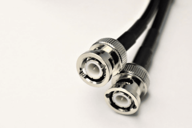How To Extend Coaxial Cable? (5 Easy Steps To Save Your Day)